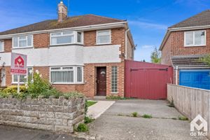 Photo 14- click for photo gallery